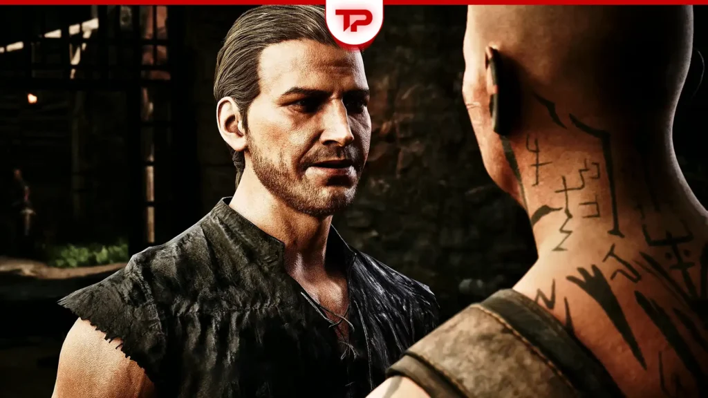 Gothic Remake: Diagnose Performance, Audio or Dialogue Issues