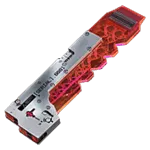 NetWatch cyberdeck reference from the source guide